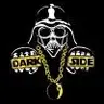 darkside76