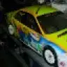 II EV II