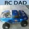 RCDAD