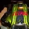 Vtx_f