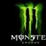 fuhren100