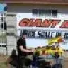 Giant Rc