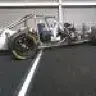 BOOSTED-ELKY
