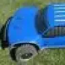 RCBOATMANIAC