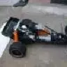 bomber
