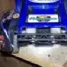 RAMJET