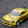 Kentrich10