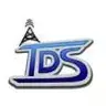 TDS