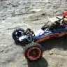 mattdunebasher