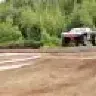 AKbash