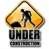 utillocate143