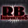 RBInnovations