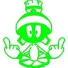 Nurchburgler