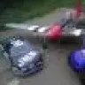 callbob