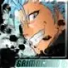 grimmjow