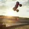 Revolauncher