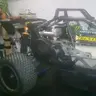 PSH72