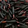 Bang876