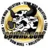CowRC Web Rep