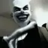 Heebe_Geebe