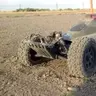 BertR