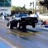 Go fast