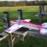 bladeguy5