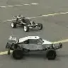 nyctankman