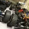 baja_killer