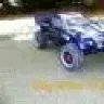 prostock