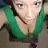 wH!tNeY66