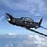 TurboProp