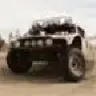 Cyclop3000