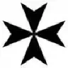malta rc