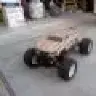 wwbiker