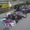 cemery