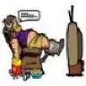 vikingz
