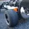 Spudski
