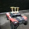 Rajsupra