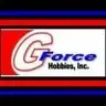 G-Force Racing