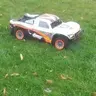 2Fast