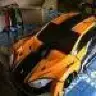 farfadet52
