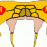 cs49230