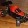 OneBadR1
