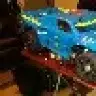 rcbasher12