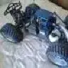 rcaddict12