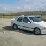 cosworth1