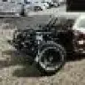 erick2663