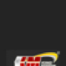 kingmotorusa