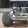 Tello1417